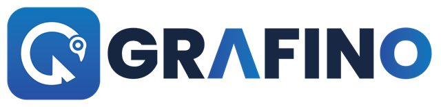 Grafino